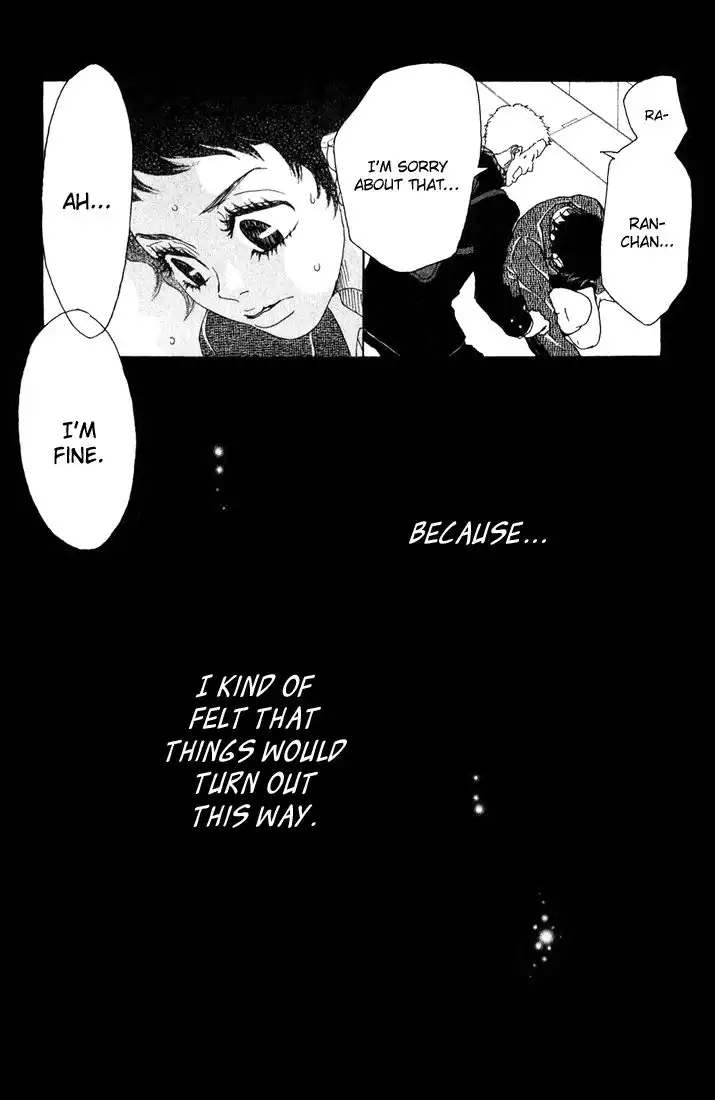 Shounenshoujo Romance Chapter 8 13